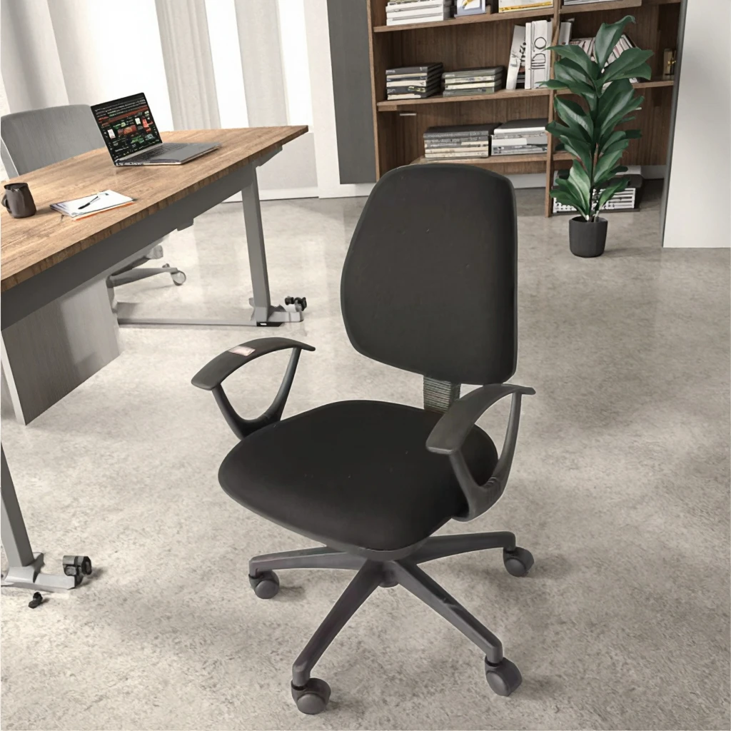Modern Multifunctional Office Chair Professional Production of Office Furniture Manufacturers Cheap Luxury Office Chair