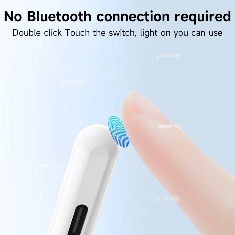 Universal Stylus Pen For Android Xiaomi Redmi Pad SE 11\