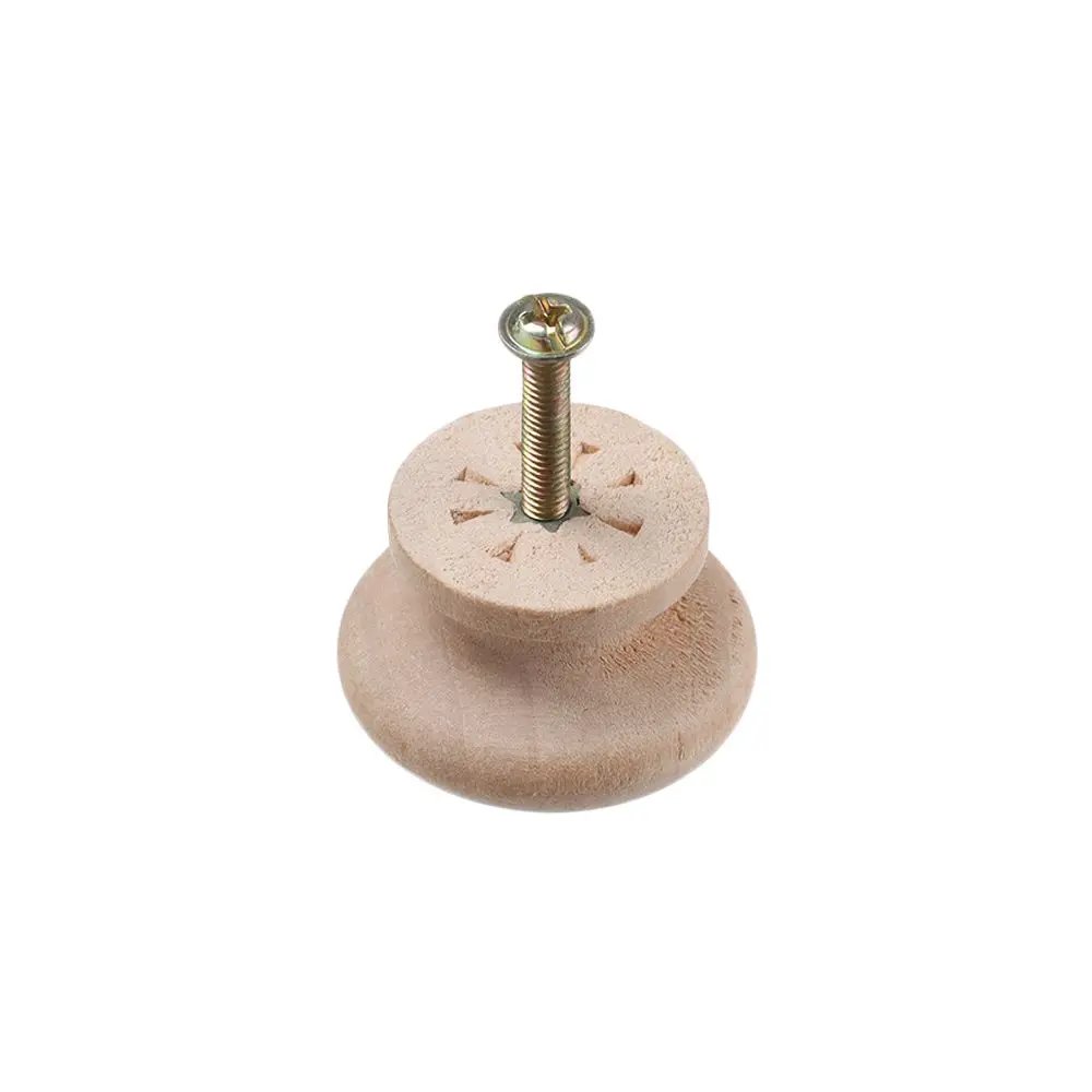 

1 шт., новая мебельная фурнитура, мебельная ручка, ручки для шкафа, ручки для ящика шкафа, ручка для комода, ручка для шкафа