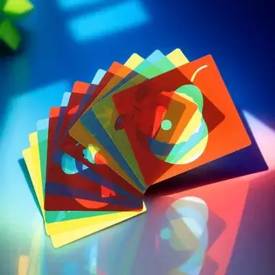 12 قطعة من قوالب الرسم للأطفال استنسل الرسم قابل لإعادة الاستخدام للأطفال الصغار من البلاستيك والفواكه والخضروات تحت عنوان الحرف اليدوية مشاريع فنية ذاتية الصنع