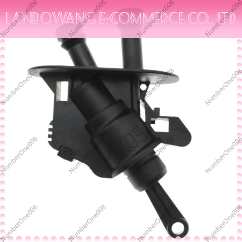 Clutch Master Cylinder Decal Sticker For Ford Kuga 2S617A543AD 2S617A543AF 1197846 Auto Replacement
