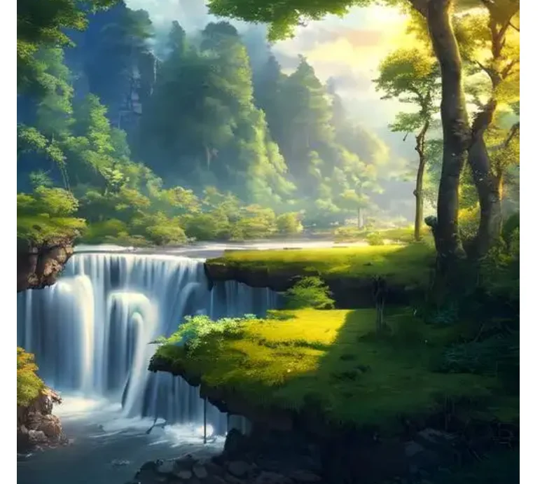 

Digital Coffee Weighting LCD Electronic Weighing Scale Rechargeable Coffee Dosing Cup Scale 500g 0.1g Precision Espresso Scale