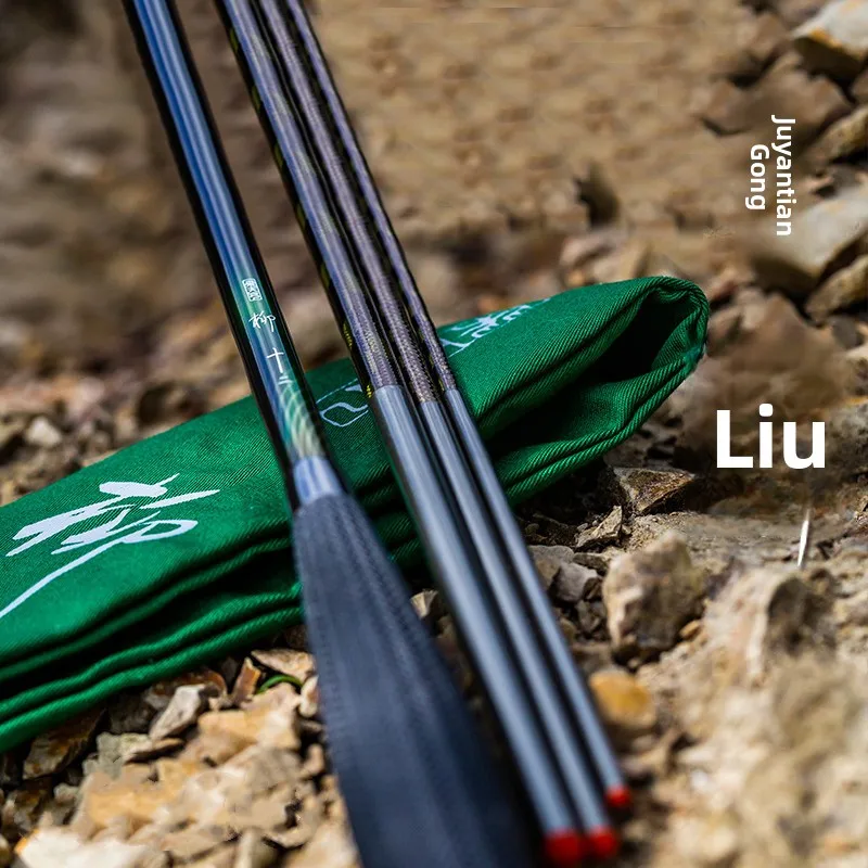 High Quali Carbon F…