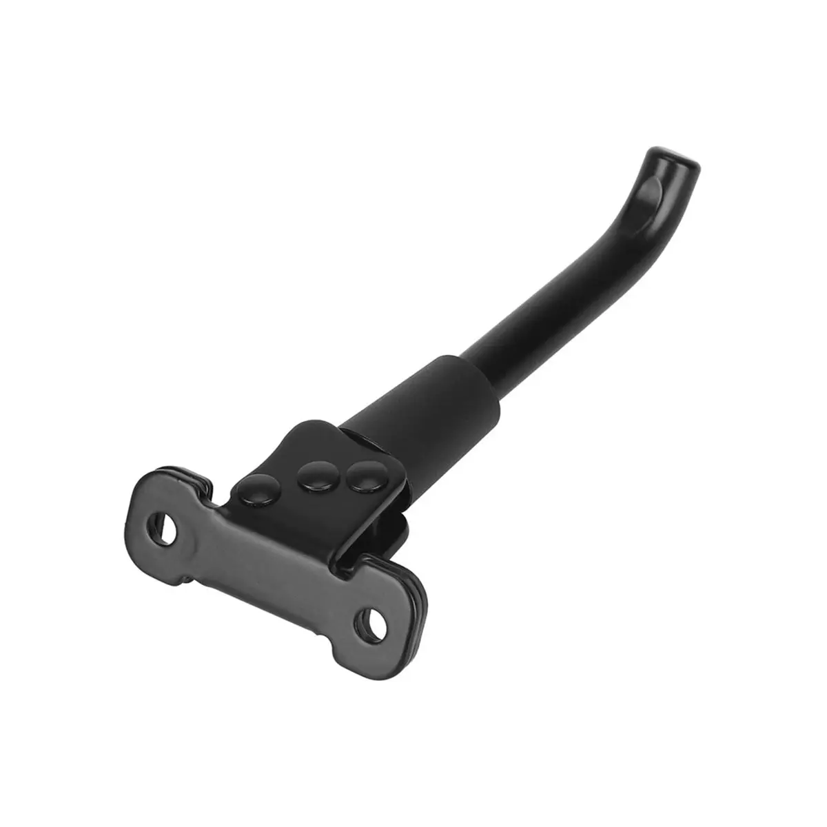 

618 Mega Sale Scooter Side Stand Replacement Kickstand Support for Xiaomi 6 Lite Electric Scooter Metal Support Bracket Parts