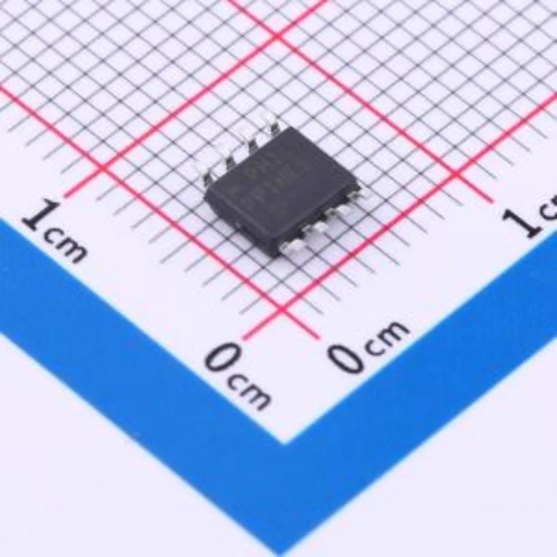 (1-10pcs) MAX5033DASA+T SOP-8 100% Original In Stock 500mA, 76V, High-Efficiency, MAXPower St