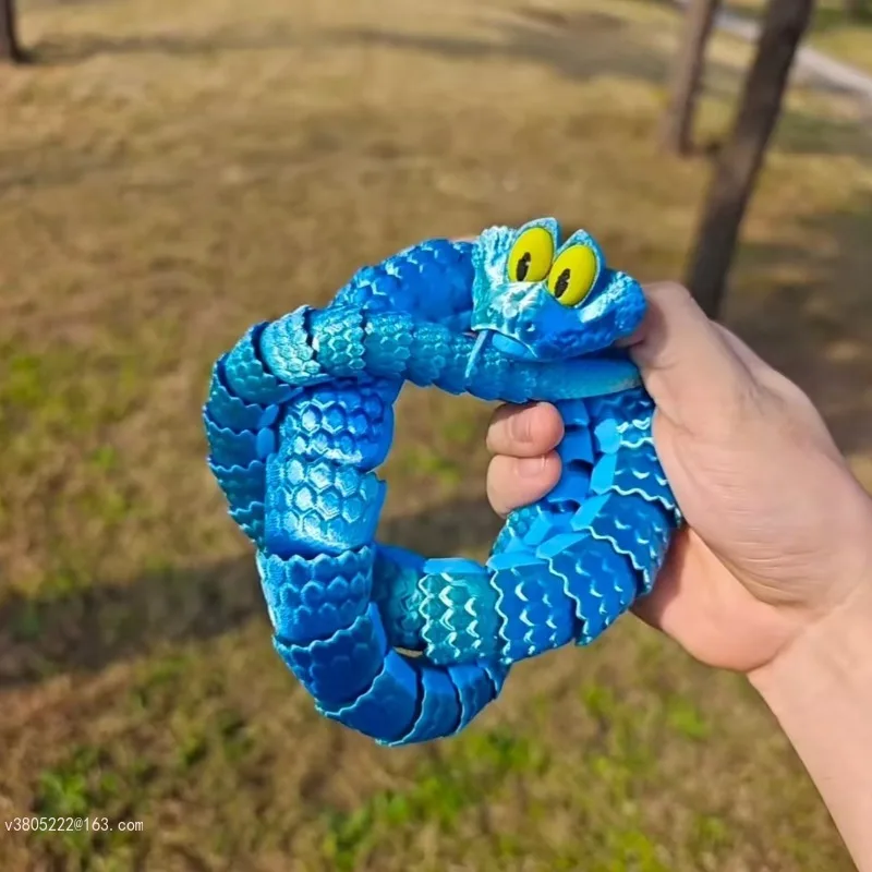 AZootopia غاري ثلاثية الأبعاد الطباعة عمل الشكل أنيمي المنقولة المشتركة تململ لعبة تدوير مفصلية مكتب سطح المكتب حلية اللعب هدية #3