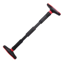 Adjustable Pull up bar for Exercise Home Workout ,Gym Chin Up Training,Sport Fitness Door Horizontal trainer,350KG