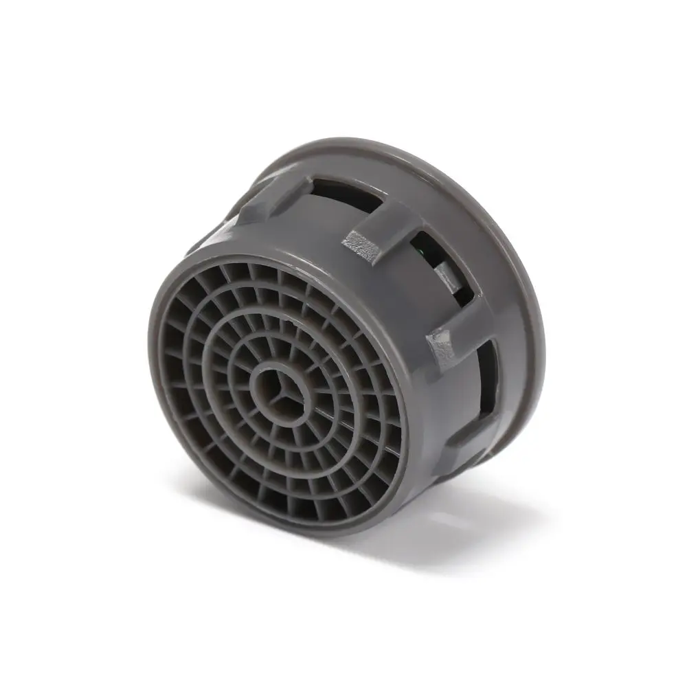 1/2/5pcs Filter Bubbler Inner Core Replacement Parts Female Thread Faucet Aerator Nozzle Filter Water Saving Adapter