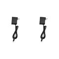 2PCS US