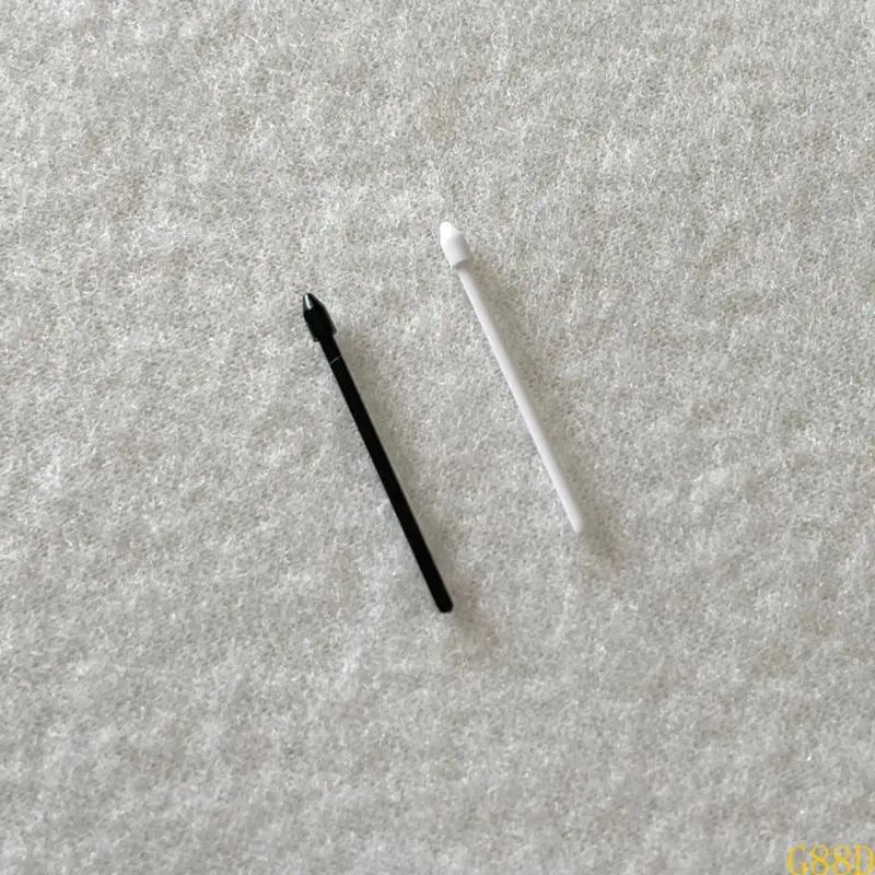 

G88d nib pen Щепот