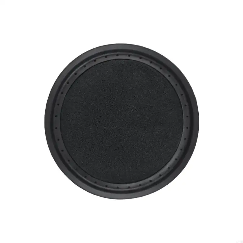 Сменные фильтры M6CB для Arnica BF84 BR3000 BR5000, детали для пылесоса, фильтр