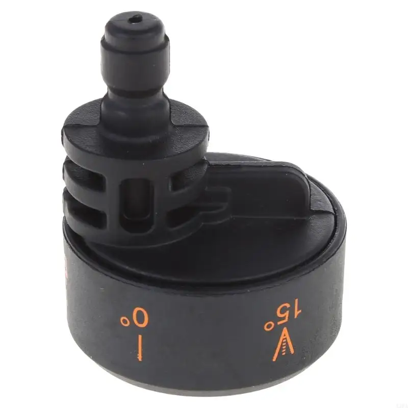 

A3pa 1/4 Quick Portable Date Wysher Tips Наседание сопла 6-в-1 Quick FaliveOver