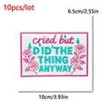 PE14745CT