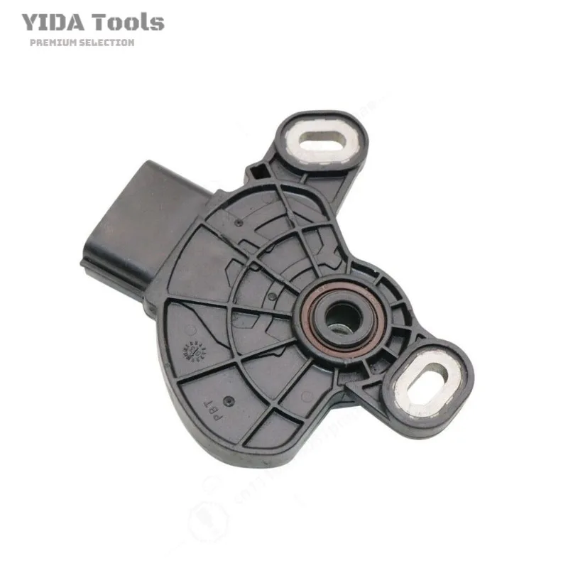 YIDA Gear Shift Switch Transmission Range Switch Fit 28900-RCT-024 Auto Parts Direct Replacement