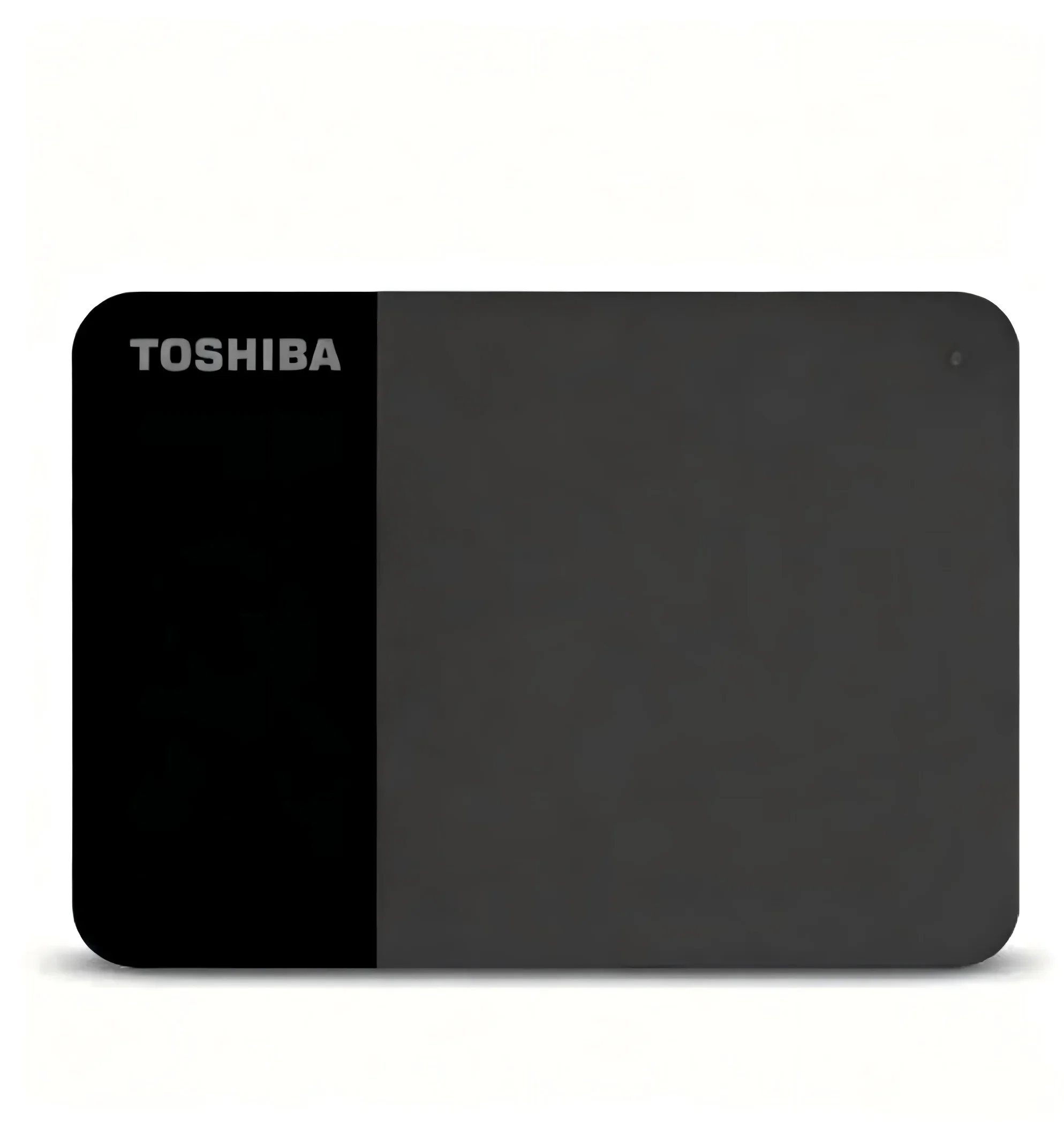 

For Toshiba Canvio Ready B3 USB 3.0 Portable External Hard Drive - 4TB 2TB 1TB 2.5 Inch Hard Disk for Laptop Mac/Android