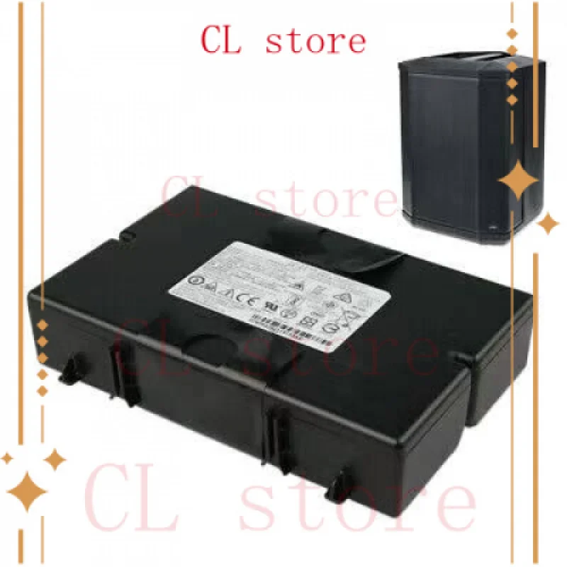 95%new Replacement Battery For Bose S1 Pro 078592 789175   Bluetooth Speaker 5500mAh