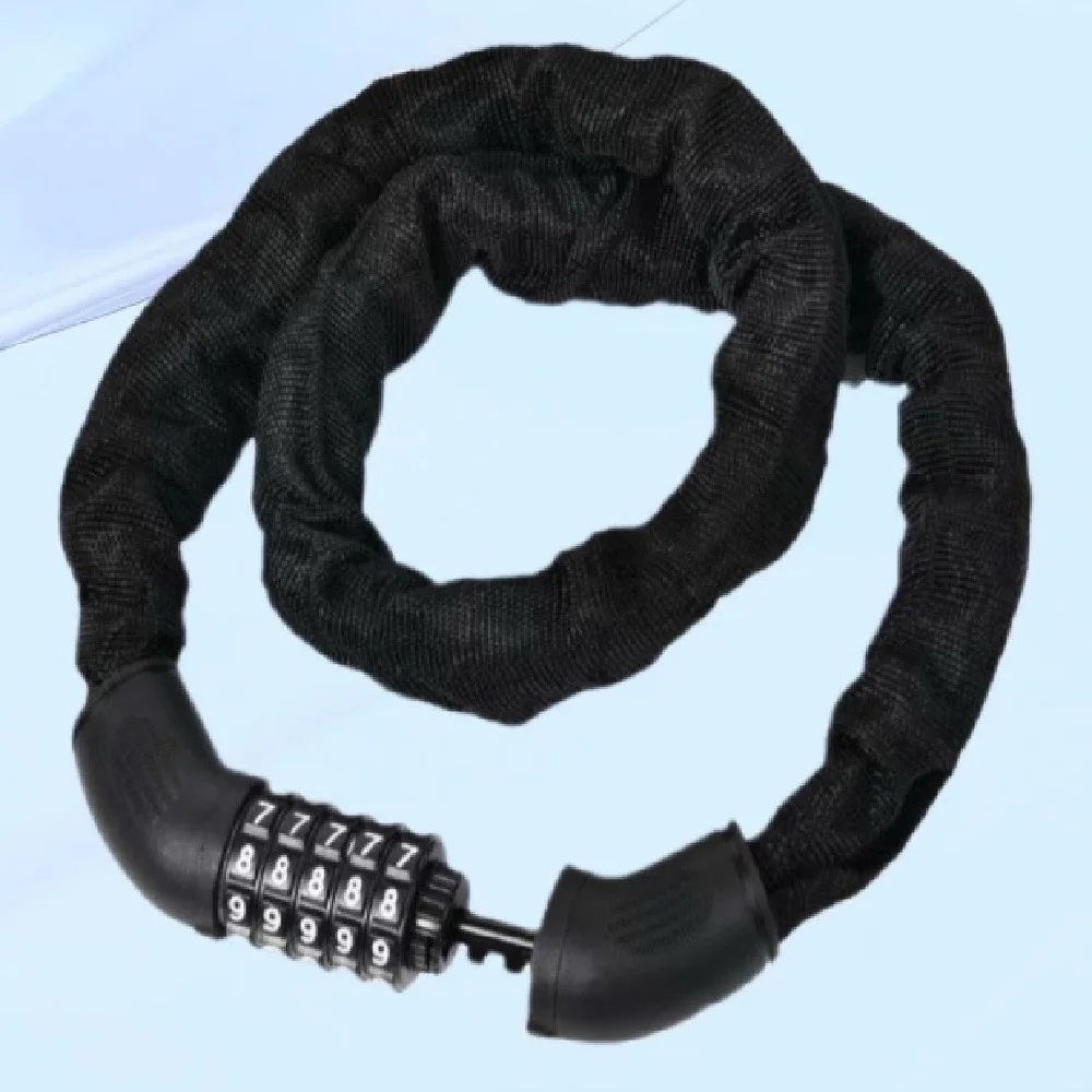 Thumbnail 2 - #40 Bicycle Locks Ranking List in 2026