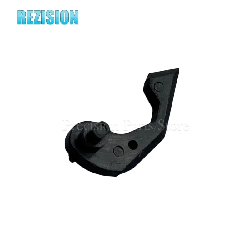 1SET/5PCS Transfer …