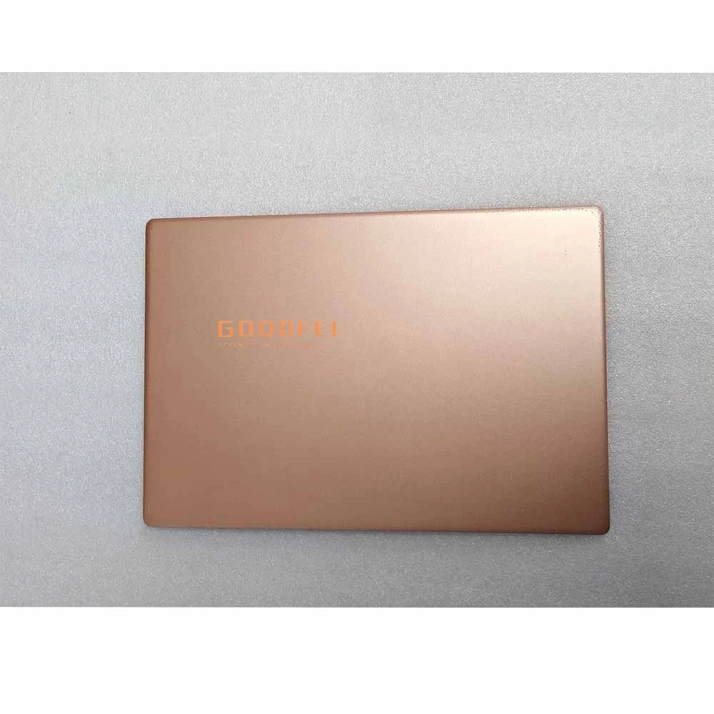 

SF514-51 52T 53T 511E Orange Laptop Lcd Back Cover Rear Lid Screen Top Case Accessories Housing New Original For Acer