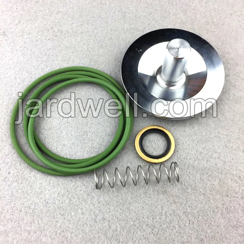 2901050300(2901-0503-00) Check Valve Kit Replacement Aftermarket Parts for Atlas Copco Compressor 2901 0503 00