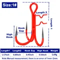 Size 1