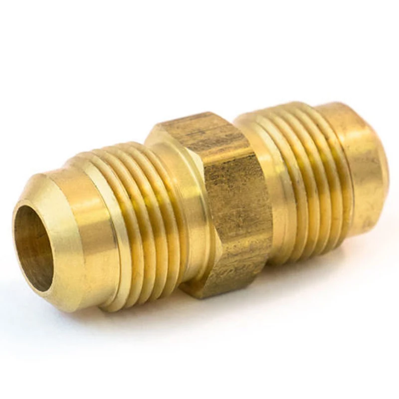 

OEM ODM индивидуальный заказ заводская цена обрабатывающая служба с ЧПУ нержавеющая сталь медь латунь обработанные детали для оборудования