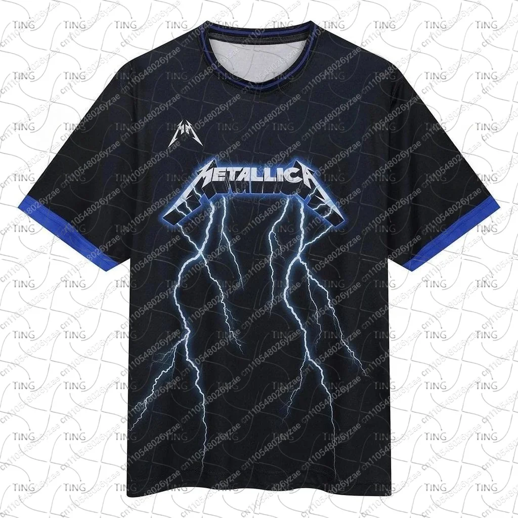 2026 Summer Unisex 