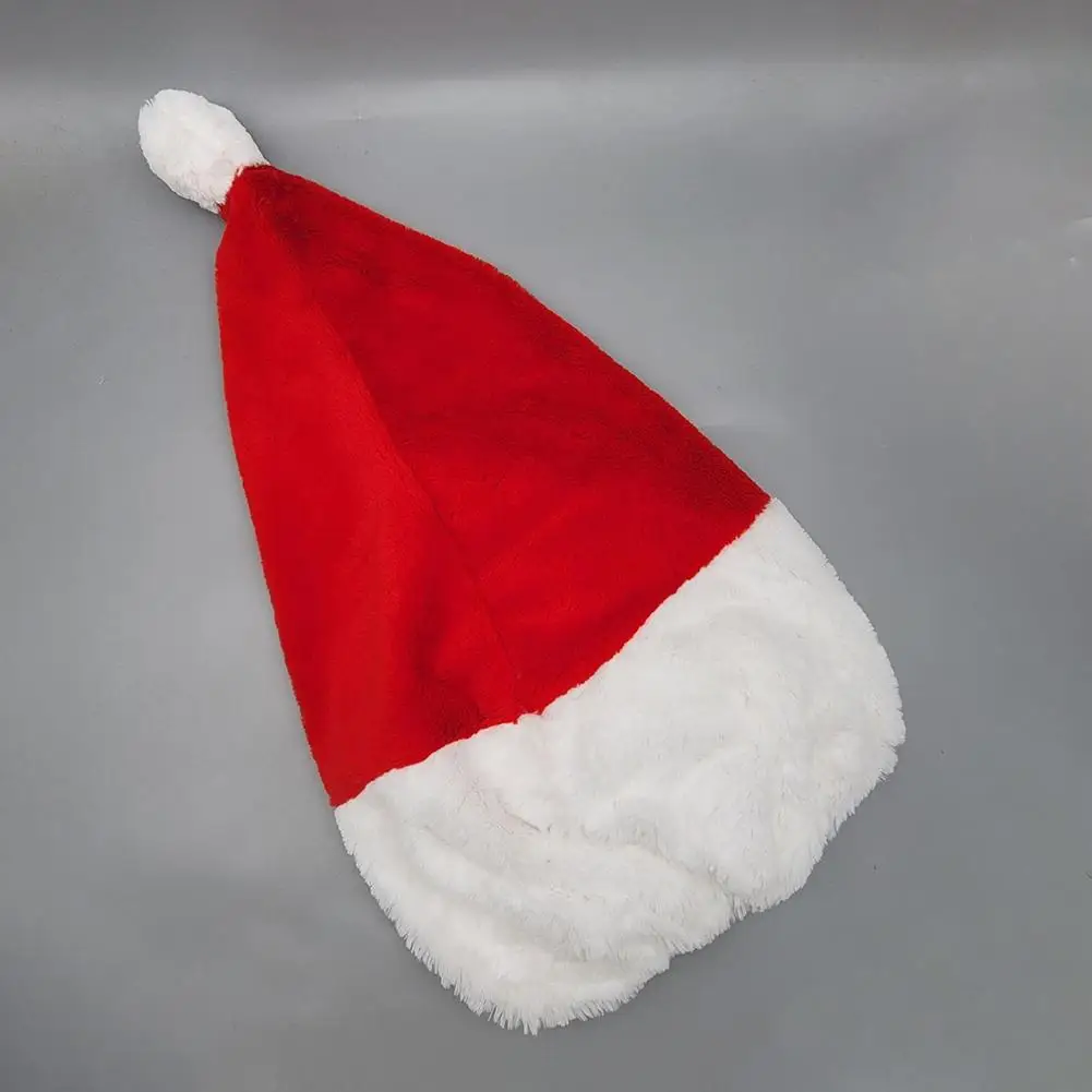 Thumbnail 3 - #3 Highest Rated Fun Hats to Buy in 2026