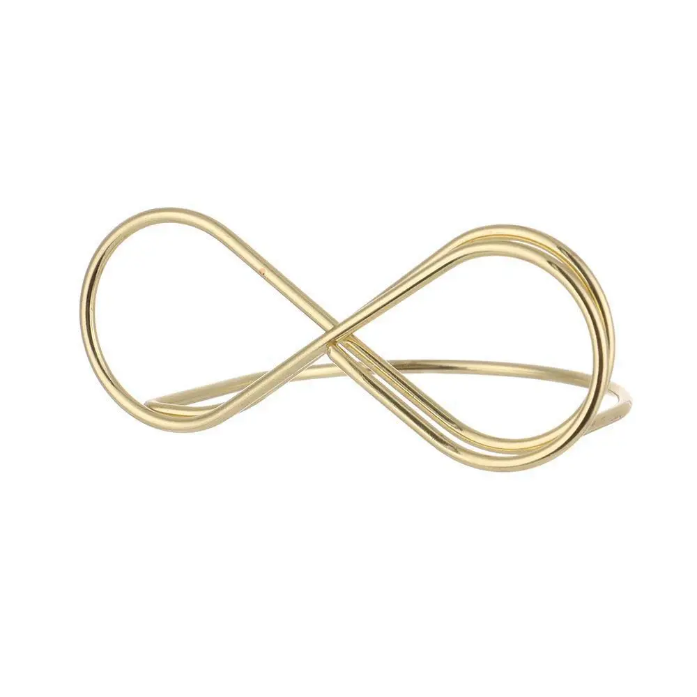 Plaats kaart trouwfoto's clips menustandaard kaarten standaard kaarthouder nummerhouders