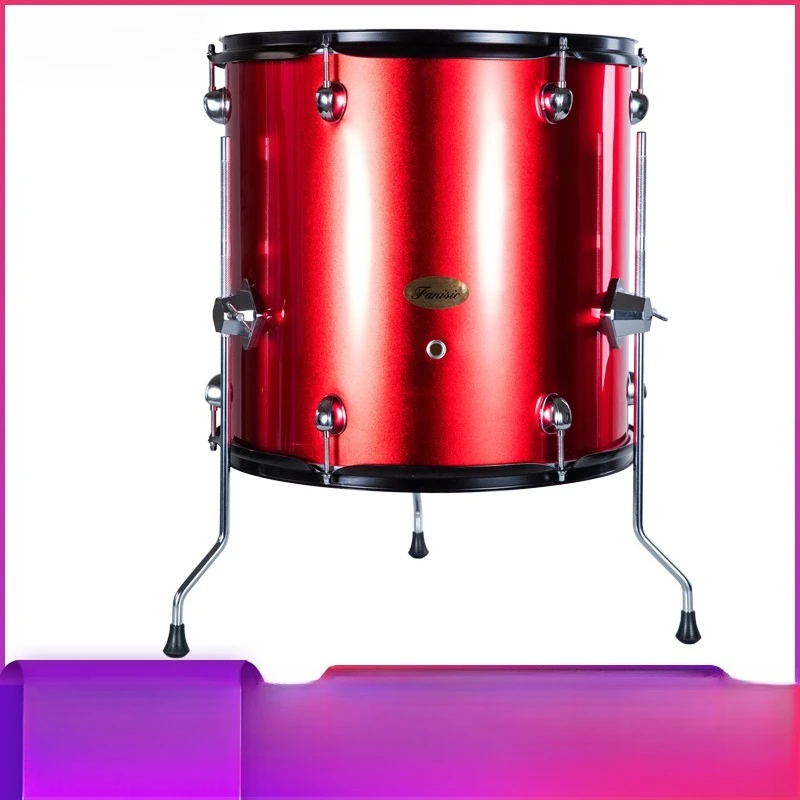 

Football Basketball Volleyball Match Cheering Artifact Military Drum Sports Meet Competition Cheering Drum