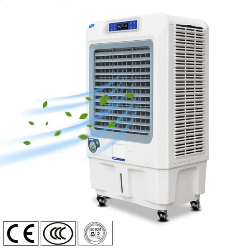 

Good quality regulator, fan evaporator regulator, portable air conditioning air cooler, industrial