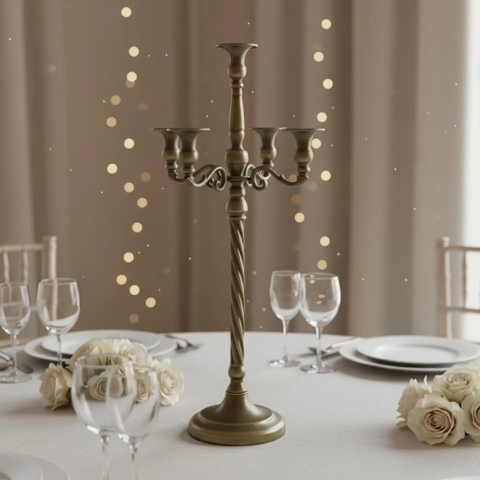 candelabre-retro-en-bronze-a-bras-multiples-design-vintage-support-de-bougies-en-bronze-pour-ambiance-festive-ideal-pour-mariages-et-fetes