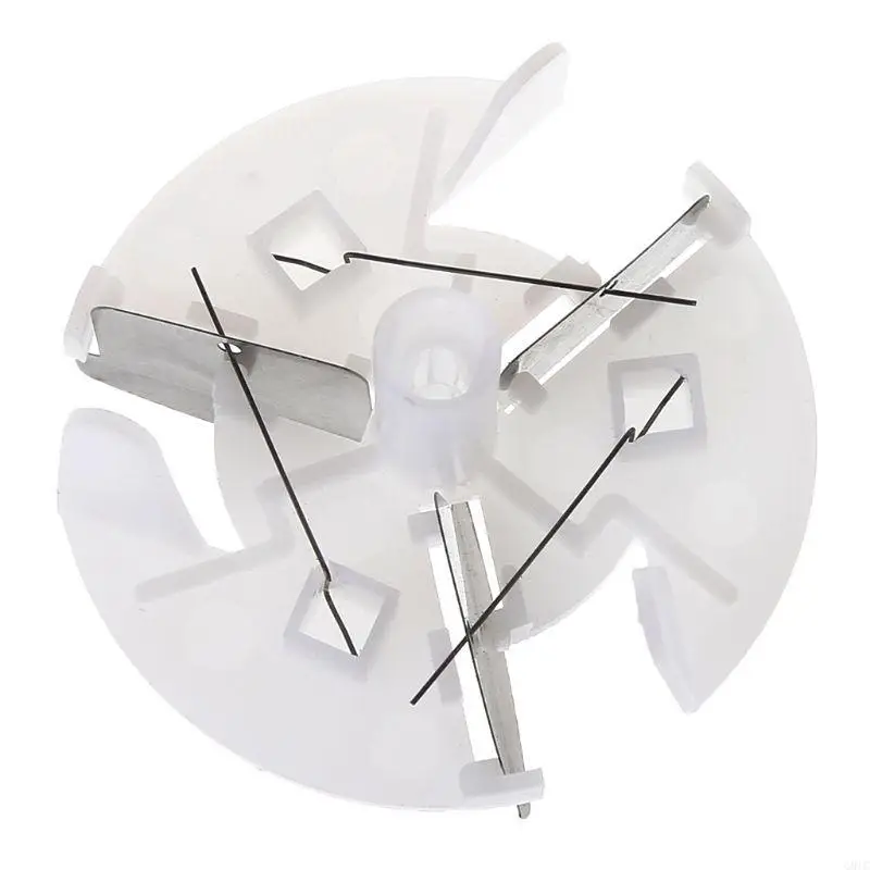 Pano barbeador tecido g8tc para lâminas substituição barbear