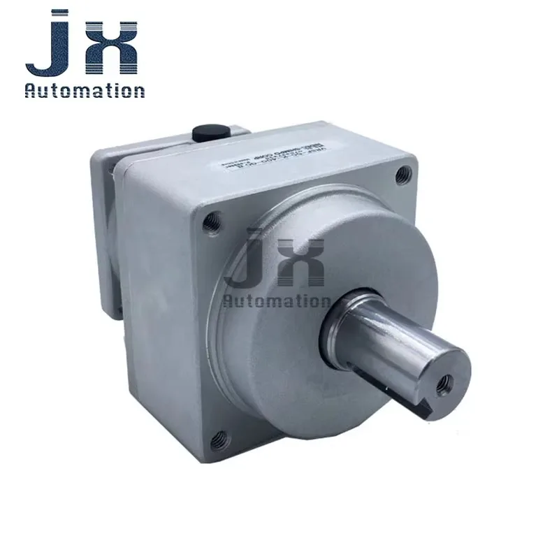 Planetary Gear Reducer VRSF-5C-K-400-GCII VRSF-5C-K-750-GCII VRSF-9C-K-400-GCII VRSF-9D-K-750-GCII For Printing Machines