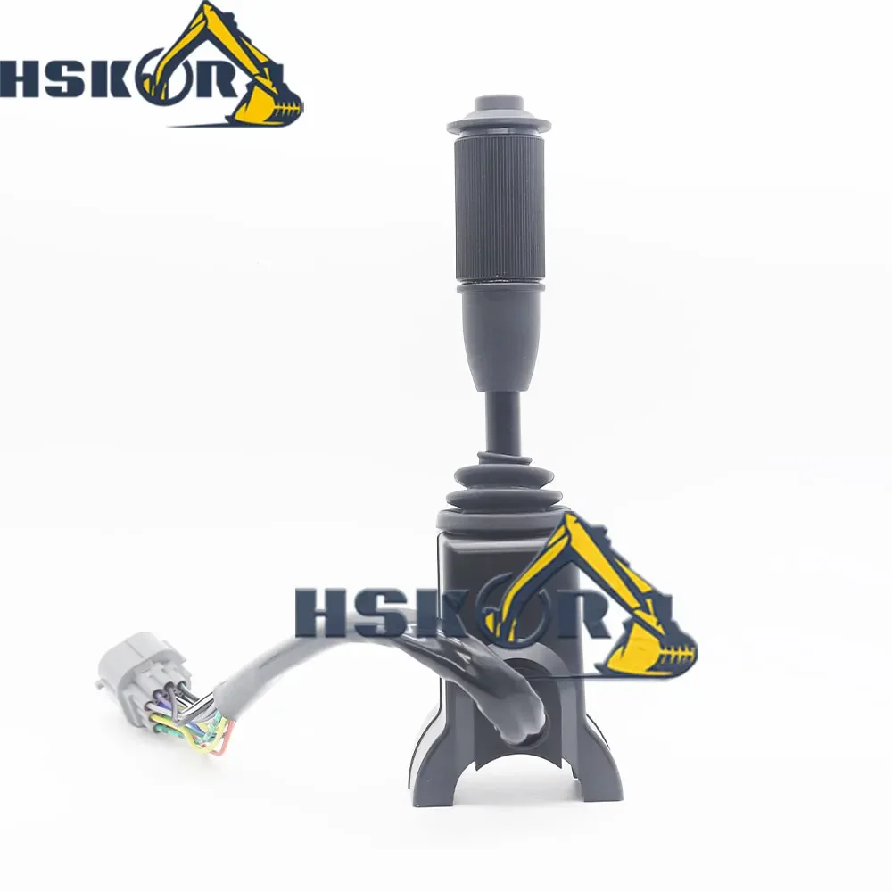 Interruptor de columna 701/27700 para camión volquete JCB 714 718 714 722 FASTRAC 145t FASTRAC 130t-30 FASTRAC 150t-40 repuestos