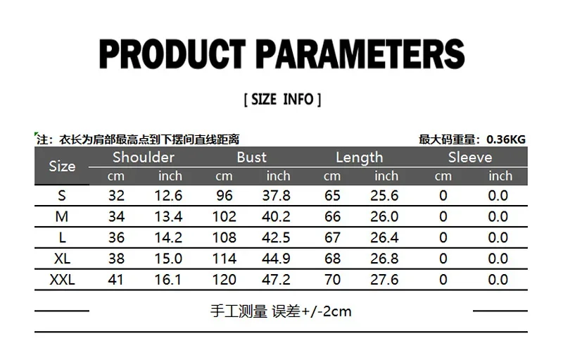 Men Suit Vest 2024 Fashion Korean  Multiple Pockets Herringbone Tweed Mens Waistcoat Formal Business Slim Fit Sleeveless Jacket