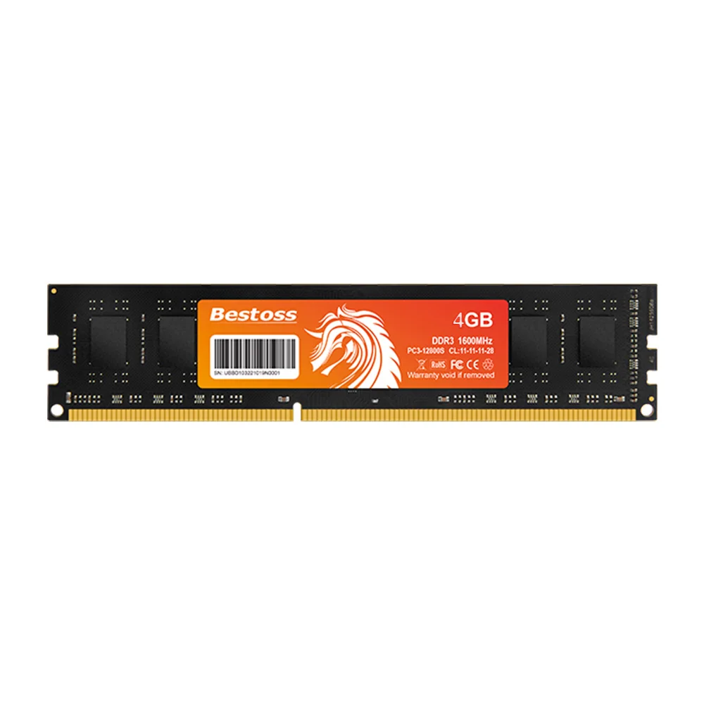 memoria-ram-interna-bestoss-ddr4-para-pc-4gb-8gb-16gb-2666mhz-3200mhz-modulo-de-memoria-para-computadora-portatil-para-juegos-y-computadoras-de-escritorio