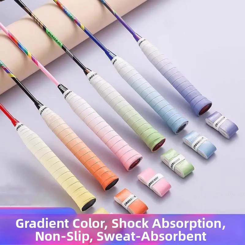 fita-de-grip-para-raquete-de-tenis-com-cores-gradativas-absorvente-de-suor-antiderrapante-envoltorio-para-cabo-filme-ades