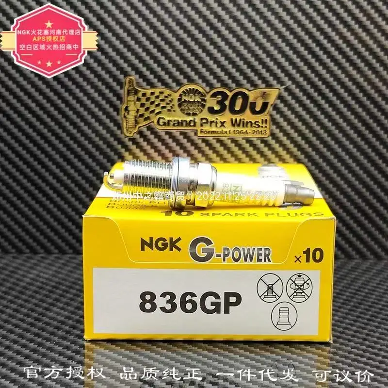 �y�Z�[�����z�����ԗp�����\�X�p�[�N�v���O