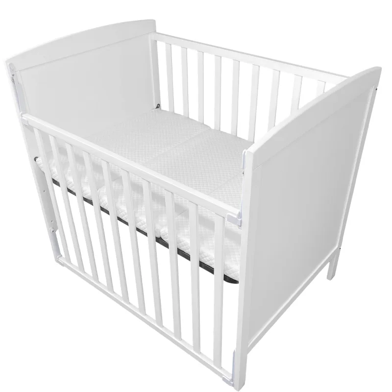 

Hot Selling Customizable Kids' Beds Solid Wood Children Furniture Sets Bedroom Modern Kids Bed