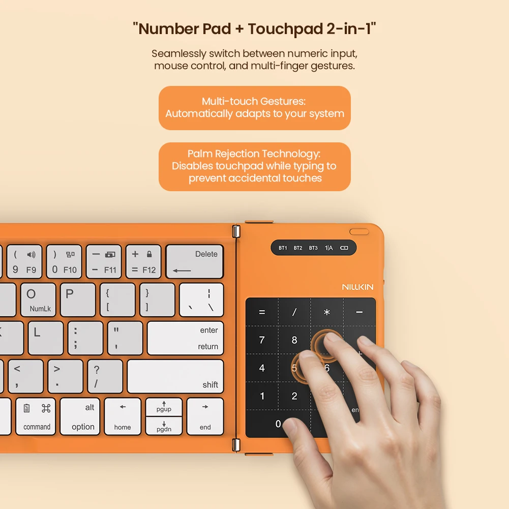 pour-ipad-iphone-17-pro-max-samsung-galaxy-tab-s26-ultra-nillkin-cube-pocket-keyboard-fold-bluetooth-slimmer-multi-system-case
