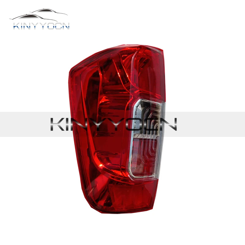 For Dongfeng DF6 Rear Light Tail Light Tail Lamp Taillight Taillamp Brack Back Backup light Headlamp