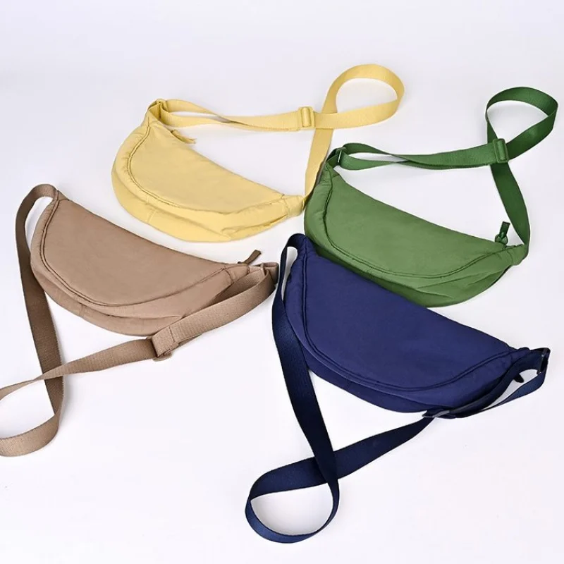 

2025 Новая высококачественная женская кожаная сумка через плечо, роскошный бренд, известный дизайнер, классическая элегантная парижская сумка ​