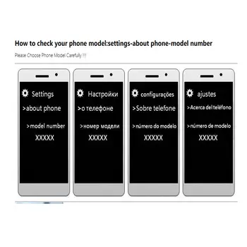 PU kožené pouzdro na telefon peněženka pro OnePlus Ace Racing 2V 3V 3T 5T 6T 7T 8T 9RT Pro 5G magnetické flipové pouzdro s fotorámečkem 8 nejlepší prodej Pouzdra a kryty pro One Plus 3T - №6