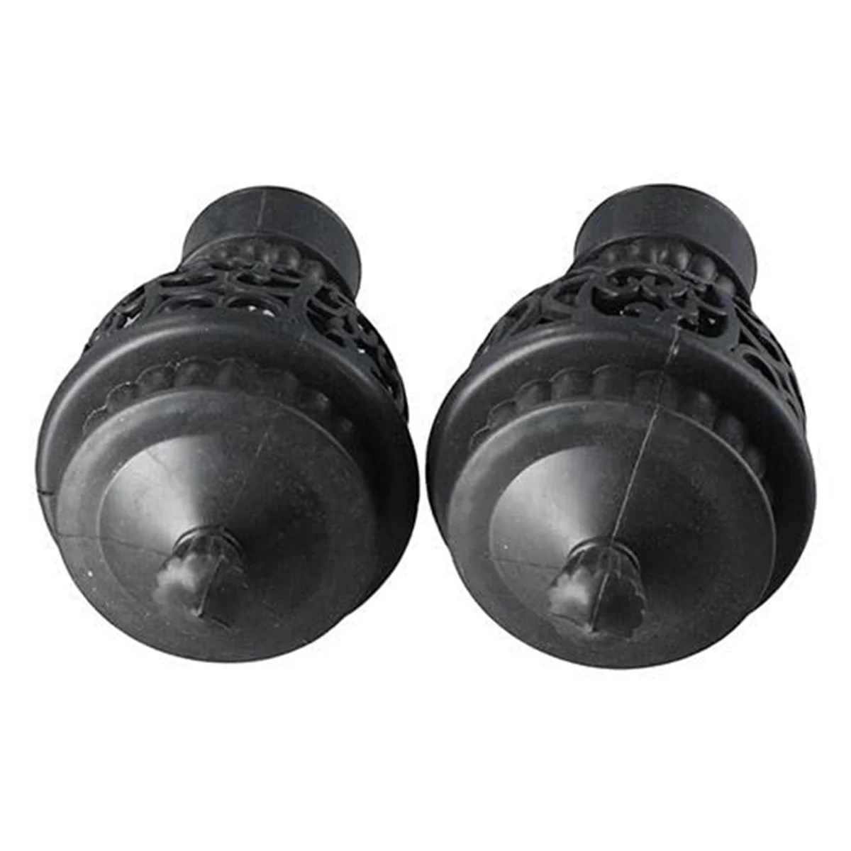 

Y31A Европейские аксессуары для карнизов, чехол, аксессуары для римских карнизов, декоративный полый карниз для штор