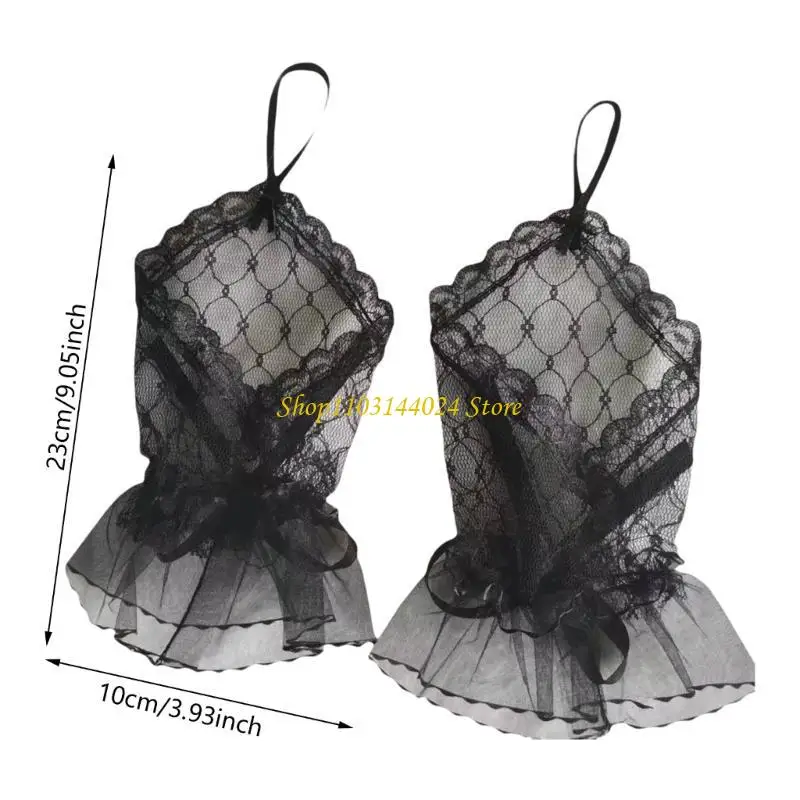 N5KE 2 -PACK SURNIKA WEDLIWA