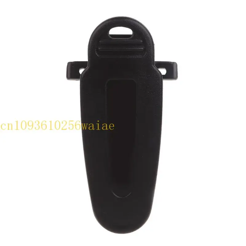 Clip trở lại 652F cho TK3360 TK3173