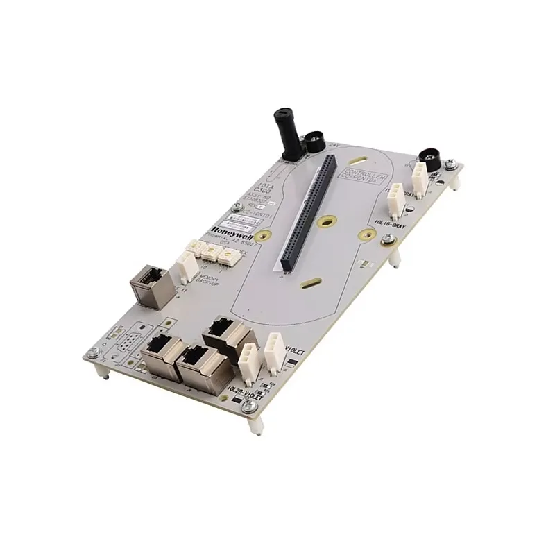 

Китайский поставщик CC-TCNT01 51308307-175 Карты FTA