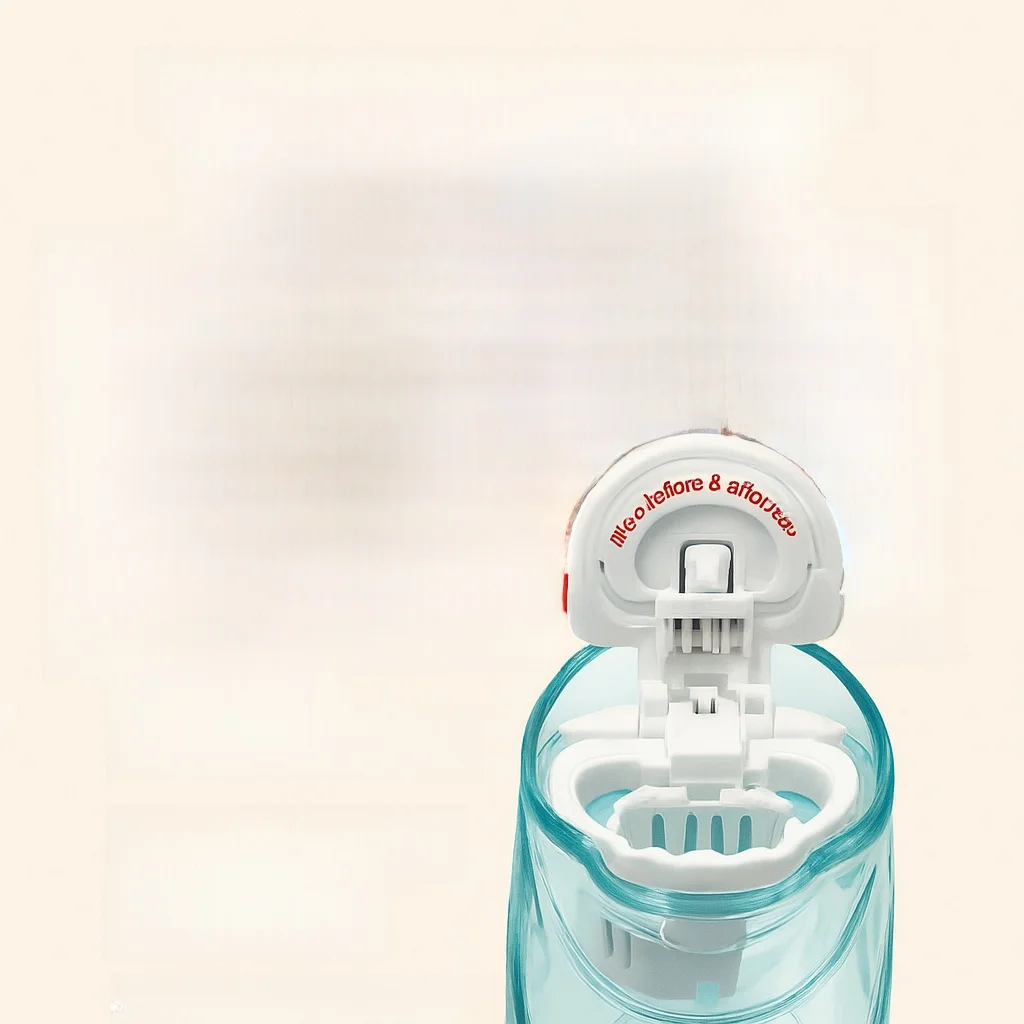 

Navage l Ополаскиватель hine Разгружающий инструмент Запасные части Улучшенный расширенный Upaded Модифицированный ible Accory