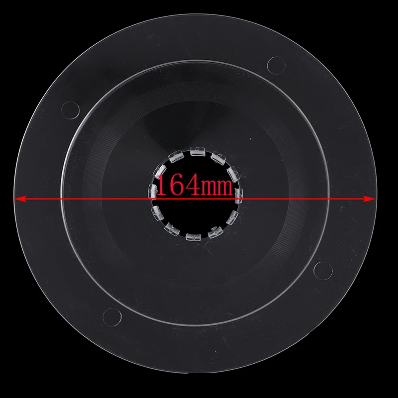 واقي أسلاك عجلة الدراجة، حماية للعجلة الحرة للدراجات الجبلية
